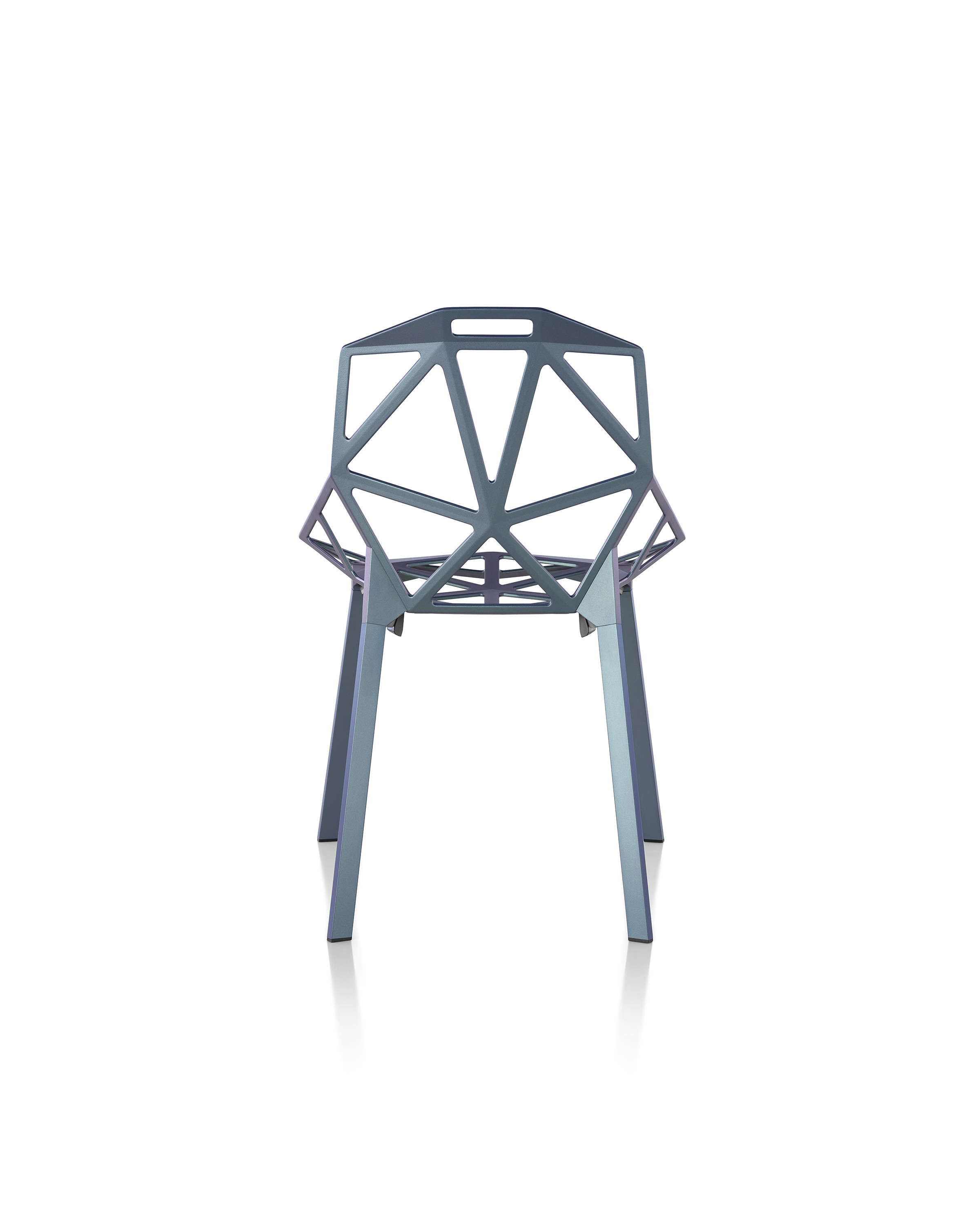 创意家具 - 坐具|餐椅|办公家具|球友会（中国）家具|几何餐椅